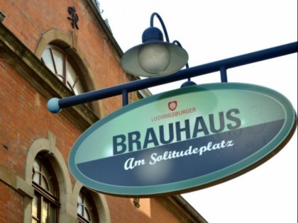 Foto: Brauhaus 