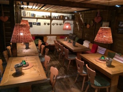 Foto: Brauhaus 