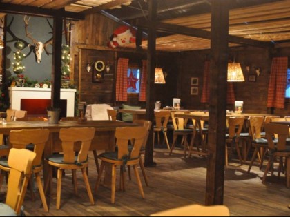 Foto: Brauhaus 