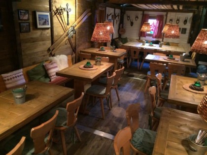 Foto: Brauhaus 