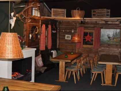 Foto: Brauhaus 