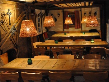 Foto: Brauhaus 
