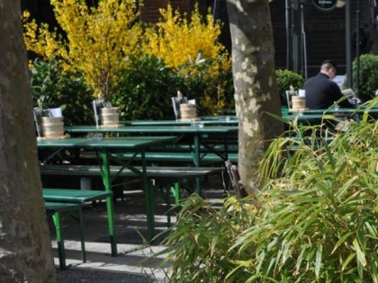 Foto: Brauhaus 